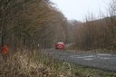 gal/wegry - rallye eger, budapeszt 4-6.04.08/_thb_IMG_1436 [640x480].JPG
